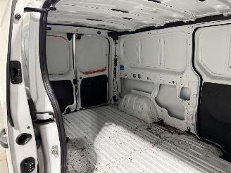 Renault Trafic 2.0dCi 81kW T30 L2H1 Comfort picture 52