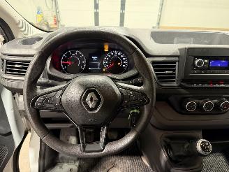 Renault Trafic 2.0dCi 81kW T30 L2H1 Comfort picture 47