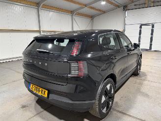 Volvo EX30 69kWh Extended Range Core 200kW Single motor picture 6