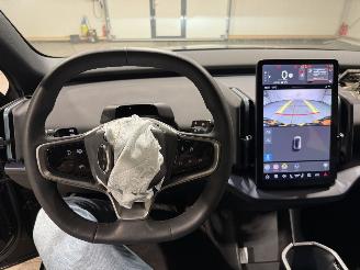 Volvo EX30 69kWh Extended Range Core 200kW Single motor picture 31