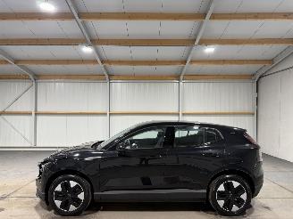 Volvo EX30 69kWh Extended Range Core 200kW Single motor picture 8