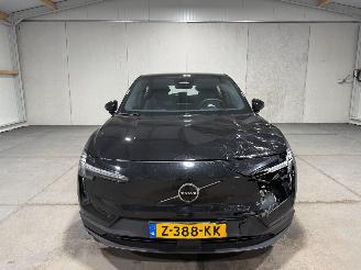 Volvo EX30 69kWh Extended Range Core 200kW Single motor picture 4