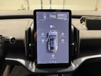 Volvo EX30 69kWh Extended Range Core 200kW Single motor picture 32