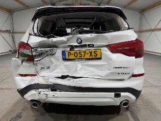 BMW X3 XDRIVE20I 135kW Automaat Pano picture 40