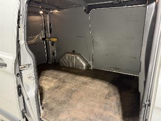 Ford Transit Custom 2.2 TDCI 74kW L1H1  Edition picture 20