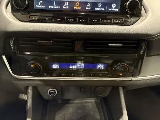 Nissan Qashqai 1.3MHEV 103kW Panorama Acenta picture 42