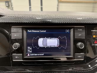 Volkswagen Polo 1.0TSI 70kW Life picture 17