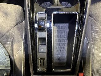 Skoda Enyaq iv 60 132kW Sportline picture 42