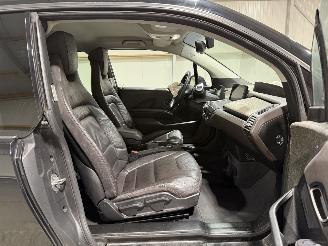 BMW i3 33kWh 125kW Basis picture 44