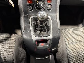 Peugeot 5008 1.6VTi 88kW Blue Lease picture 18