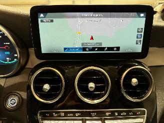 Mercedes GLC 300e 155kW Automaat 4Matic Pano Premium Plus picture 32