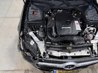 Mercedes GLC 300e 155kW Automaat 4Matic Pano Premium Plus picture 28