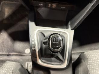 Kia Ceed 1.0T-GDi 88kW Dynamicline picture 28