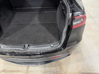 Tesla Model Y 75kWh AWD Performance 340kW picture 26