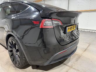 Tesla Model Y 75kWh AWD Performance 340kW picture 22
