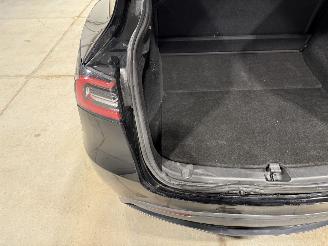 Tesla Model Y 75kWh AWD Performance 340kW picture 25