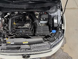 Volkswagen Polo 1.0TSI 70kW Life Airco picture 29