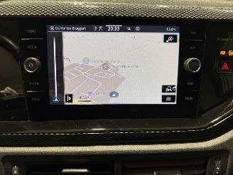 Volkswagen Polo 1.0TSI 70kW Life Airco picture 33