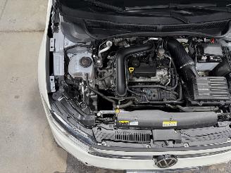 Volkswagen Polo 1.0TSI 70kW Life Airco picture 28