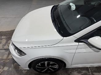 Volkswagen Polo 1.0TSI 70kW Life Airco picture 17