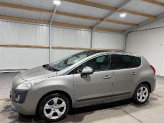 Peugeot 3008 1.6THP 115kW Panoramadak ST picture 9
