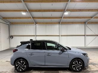 Avarii autoturisme Opel Corsa 1.2Turbo Hybrid 74kW Automaat GS 2025/5