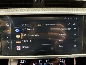 Audi A6 avant 55TFSI-e 185kW Automaat Quattro Competition picture 37