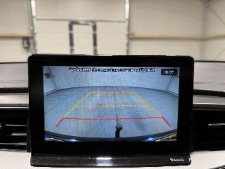 Kia Ceed 1.6CRDi 85kW Clima Camera Dynamicline picture 18