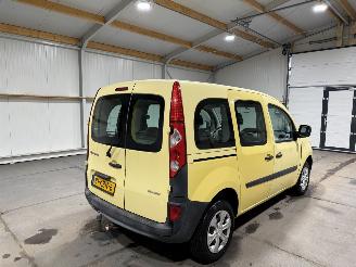 Renault Kangoo 1.6-16V 78kW Expression picture 6