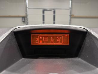 Peugeot 207 1.6-16V 80kW Airco XS PACK picture 15