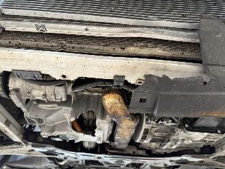 Mercedes A-klasse 35AMG 225kW Automaat 4Matic Pano Premium Plus picture 32