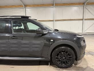 Citroën C4 cactus 1.2PureTech 60kW Airco Feel picture 14