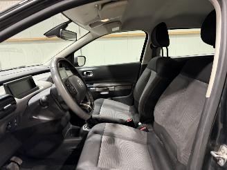 Citroën C4 cactus 1.2PureTech 60kW Airco Feel picture 30