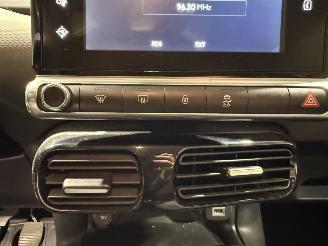 Citroën C4 cactus 1.2PureTech 60kW Airco Feel picture 35