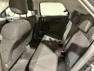 Citroën C4 cactus 1.2PureTech 60kW Airco Feel picture 36