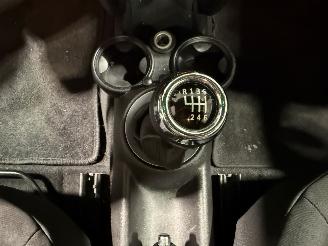 Mini Mini 1.6 72kW Pano Airco One Chili picture 21