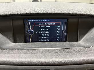 BMW X1 sDrive20i 135kW Automaat Pano Business picture 43