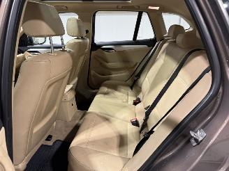 BMW X1 sDrive20i 135kW Automaat Pano Business picture 49