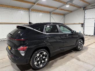 Hyundai Kona 65.4kWh 160kW Premium picture 5