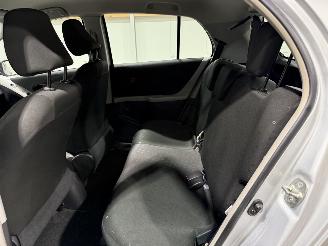 Toyota Yaris 1.0VVTi 51kW Airco Terra picture 36