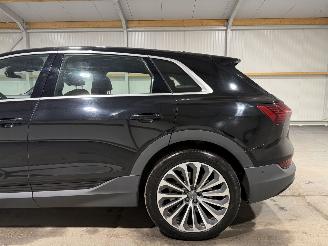 Audi E-tron 95kWh 55Quattro 300kW Advanced Pro Line S picture 13