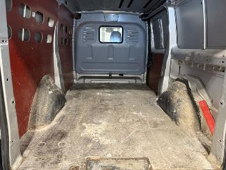 Toyota Proace 1.6D 66kW L2H1 Aspiration picture 21