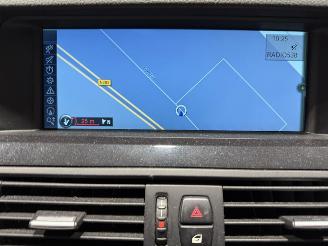 BMW 5-serie 520d 135kW Automaat Clima Executive picture 27
