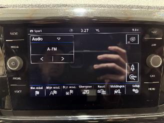 Volkswagen T-Cross 1.6TDI 70kW Automaat Style picture 32