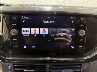 Volkswagen T-Cross 1.6TDI 70kW Automaat Style picture 30