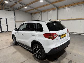 Suzuki Vitara 1.6 88kW Automaat High Executive Pano picture 12