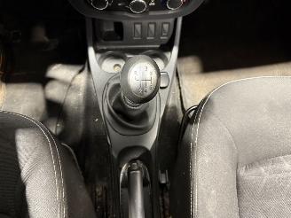 Dacia Duster 1.2TCe 92kW Laureate picture 17