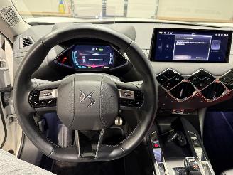 DS Automobiles DS 3 e-Tense 54kWh 115kW Automaat Leder Opera picture 17