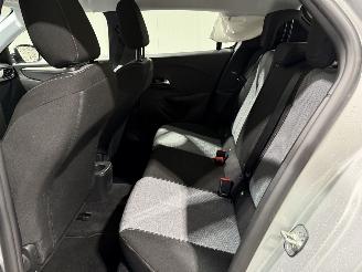 Opel Corsa 1.2 75kW Airco Turbo Edition picture 44