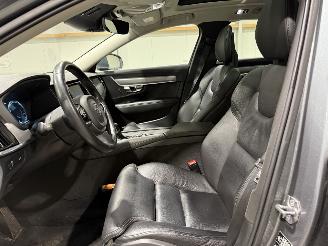 Volvo V-90 2.0D3 110kW Automaat Pano Momentum picture 13